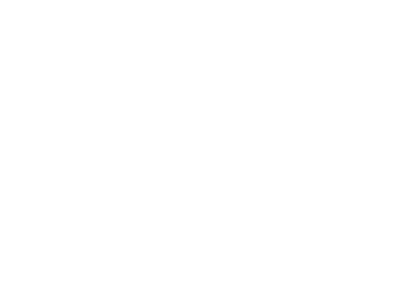 Student Verification
