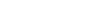 Letwork